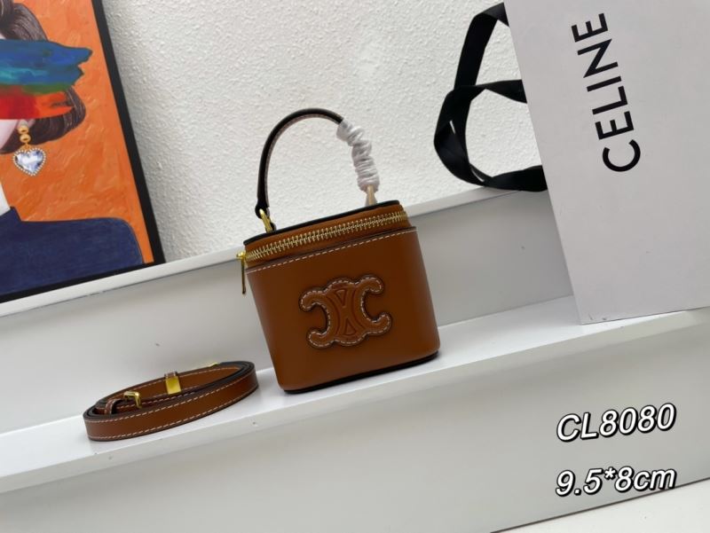 Celine Satchel Bags